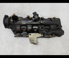 COLLETTORE ASPIRAZIONE A20DTH 2.0D 118KW 160CV OPE