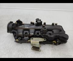 COLLETTORE ASPIRAZIONE A20DTH 2.0D 118KW 160CV OPE