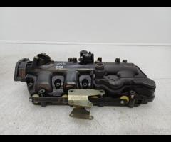 COLLETTORE ASPIRAZIONE A20DTH 2.0D 118KW 160CV OPE