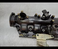 COLLETTORE ASPIRAZIONE A20DTH 2.0D 118KW 160CV OPE