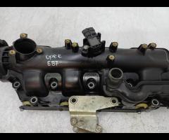 COLLETTORE ASPIRAZIONE A20DTH 2.0D 118KW 160CV OPE