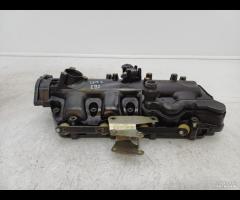 COLLETTORE ASPIRAZIONE A20DTH 2.0D 118KW 160CV OPE - 7