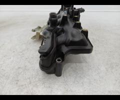 COLLETTORE ASPIRAZIONE A20DTH 2.0D 118KW 160CV OPE - 8