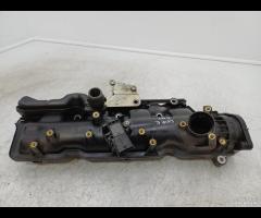 COLLETTORE ASPIRAZIONE A20DTH 2.0D 118KW 160CV OPE - 10