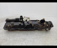 COLLETTORE ASPIRAZIONE A20DTH 2.0D 118KW 160CV OPE - 11