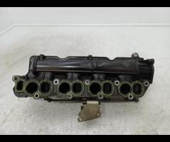 COLLETTORE ASPIRAZIONE A20DTH 2.0D 118KW 160CV OPE - 12