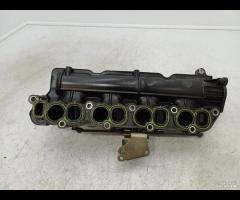 COLLETTORE ASPIRAZIONE A20DTH 2.0D 118KW 160CV OPE - 13