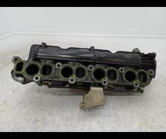 COLLETTORE ASPIRAZIONE A20DTH 2.0D 118KW 160CV OPE - 14