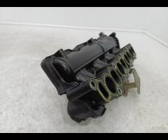 COLLETTORE ASPIRAZIONE A20DTH 2.0D 118KW 160CV OPE - 15