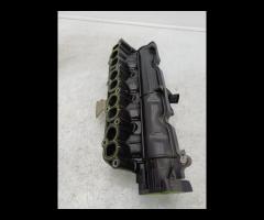 COLLETTORE ASPIRAZIONE A20DTH 2.0D 118KW 160CV OPE - 16