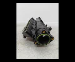 COLLETTORE ASPIRAZIONE A20DTH 2.0D 118KW 160CV OPE - 17