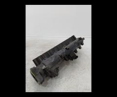 COLLETTORE ASPIRAZIONE A20DTH 2.0D 118KW 160CV OPE - 18