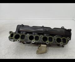 COLLETTORE ASPIRAZIONE A20DTH 2.0D 118KW 160CV OPE - 20