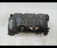 COPERCHIO VALVOLE COPERCHIO TESTATA 1.6B 65KW 88CV - 1