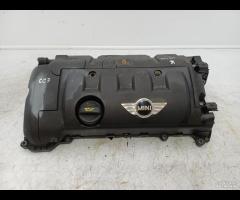 COPERCHIO VALVOLE COPERCHIO TESTATA 1.6B 65KW 88CV - 2