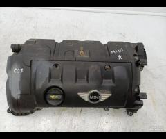 COPERCHIO VALVOLE COPERCHIO TESTATA 1.6B 65KW 88CV - 3