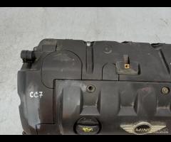 COPERCHIO VALVOLE COPERCHIO TESTATA 1.6B 65KW 88CV - 4