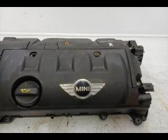 COPERCHIO VALVOLE COPERCHIO TESTATA 1.6B 65KW 88CV - 6