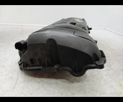 COPERCHIO VALVOLE COPERCHIO TESTATA 1.6B 65KW 88CV - 8