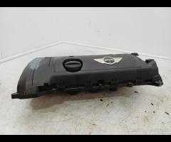 COPERCHIO VALVOLE COPERCHIO TESTATA 1.6B 65KW 88CV - 9