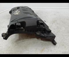 COPERCHIO VALVOLE COPERCHIO TESTATA 1.6B 65KW 88CV - 10