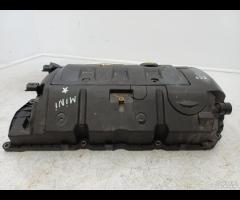 COPERCHIO VALVOLE COPERCHIO TESTATA 1.6B 65KW 88CV - 11