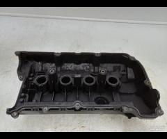 COPERCHIO VALVOLE COPERCHIO TESTATA 1.6B 65KW 88CV - 13