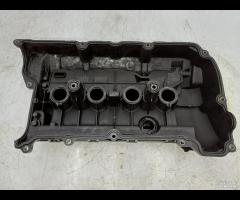 COPERCHIO VALVOLE COPERCHIO TESTATA 1.6B 65KW 88CV - 15