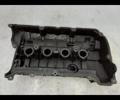 COPERCHIO VALVOLE COPERCHIO TESTATA 1.6B 65KW 88CV - 16