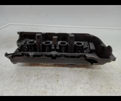 COPERCHIO VALVOLE COPERCHIO TESTATA 1.6B 65KW 88CV - 17