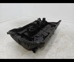 COPERCHIO VALVOLE COPERCHIO TESTATA 1.6B 65KW 88CV - 18