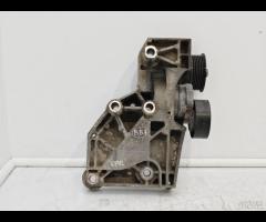 SUPPORTO ALTERNATORE 2.0D 118kW 160CV OPEL NSIGNIA - 2