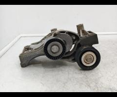 SUPPORTO ALTERNATORE 2.0D 118kW 160CV OPEL NSIGNIA - 7