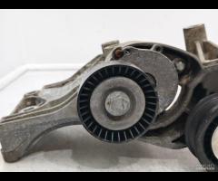 SUPPORTO ALTERNATORE 2.0D 118kW 160CV OPEL NSIGNIA - 8