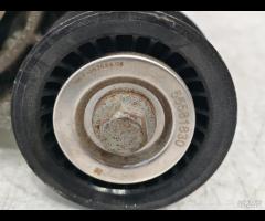 SUPPORTO ALTERNATORE 2.0D 118kW 160CV OPEL NSIGNIA - 10