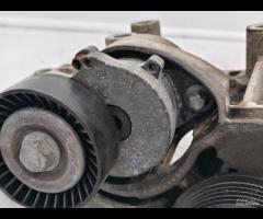 SUPPORTO ALTERNATORE 2.0D 118kW 160CV OPEL NSIGNIA - 11
