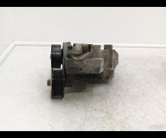 SUPPORTO ALTERNATORE 2.0D 118kW 160CV OPEL NSIGNIA - 12