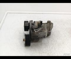 SUPPORTO ALTERNATORE 2.0D 118kW 160CV OPEL NSIGNIA - 13