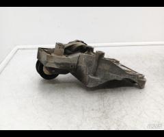 SUPPORTO ALTERNATORE 2.0D 118kW 160CV OPEL NSIGNIA - 14