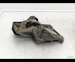 SUPPORTO ALTERNATORE 2.0D 118kW 160CV OPEL NSIGNIA - 15