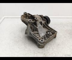 SUPPORTO ALTERNATORE 2.0D 118kW 160CV OPEL NSIGNIA - 16