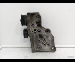 SUPPORTO ALTERNATORE 2.0D 118kW 160CV OPEL NSIGNIA - 17