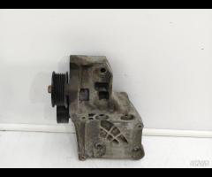 SUPPORTO ALTERNATORE 2.0D 118kW 160CV OPEL NSIGNIA - 18