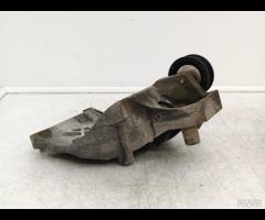 SUPPORTO ALTERNATORE 2.0D 118kW 160CV OPEL NSIGNIA - 19
