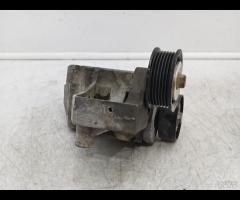 SUPPORTO ALTERNATORE 2.0D 118kW 160CV OPEL NSIGNIA - 20