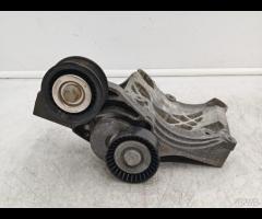 SUPPORTO ALTERNATORE 2.0D 118kW 160CV OPEL NSIGNIA - 21