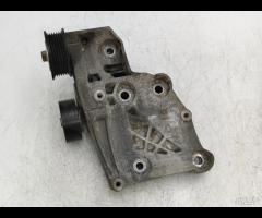 SUPPORTO ALTERNATORE 2.0D 118kW 160CV OPEL NSIGNIA - 23