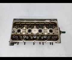 TESTATA MOTORE CAVF 1.4B 110KW 150CV VWAG SEAT IBI - 1