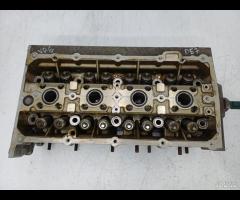 TESTATA MOTORE CAVF 1.4B 110KW 150CV VWAG SEAT IBI - 2