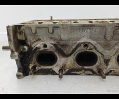 TESTATA MOTORE CAVF 1.4B 110KW 150CV VWAG SEAT IBI - 4